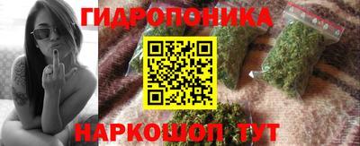 мдма Можга